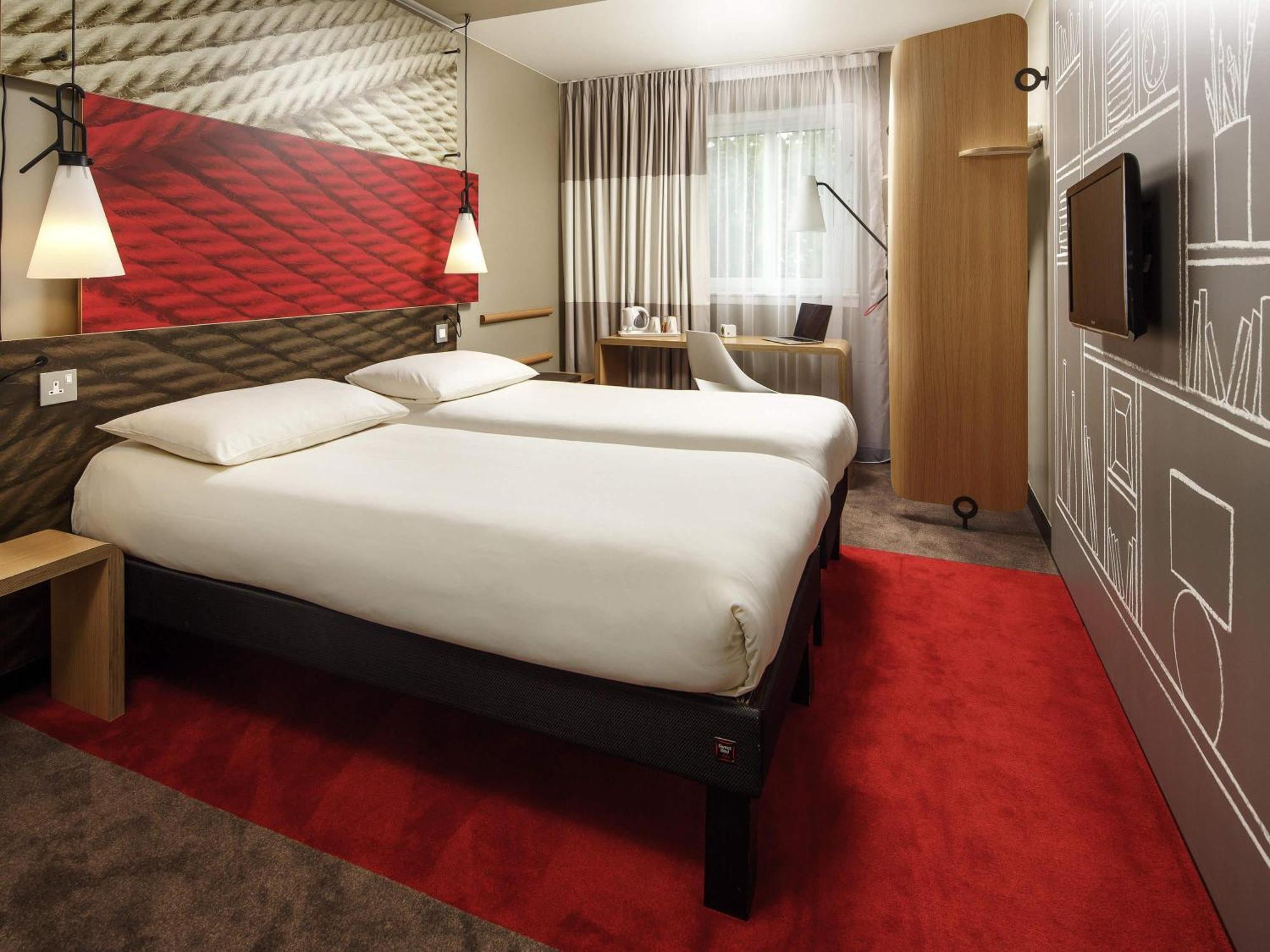 Standard Twin Room - Disability Access,1709796807:JPEG